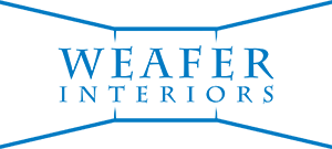 weaferinteriors