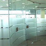 Clearwall S/G